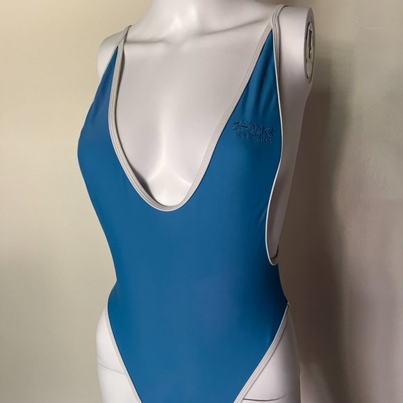 CHOOKS singlet one piece - Picture 4 of 4